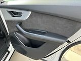 Audi SQ8 4,0 TDi QUATTRO KAMERA 1MAJ ČR - náhled 24