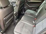 Škoda Karoq (2018) 1.5 TSI DSG Style + - náhled 7