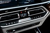 BMW X5 M50d Final edition - náhled 15