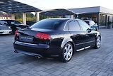 Audi S4 B7 V8 253kW/BOSE/RECARO/MAX VÝ - náhled 6
