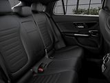 Mercedes-Benz GLC (2026) 2,0 220 d 4MATIC kupé - náhled 8