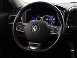 Renault Koleos (2019) 2.0 dCi, 4X4, Automat, Kůže - náhled 14