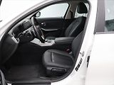 BMW Řada 3 2,0 320d 140 kW xDrive ADVANTA - náhled 6