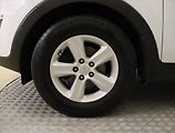 Kia Sportage (2015) 1.6 GDI, Navi, Tempomat - náhled 15