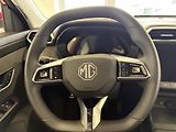 MG ZS (2025) 1.5 essential (excite) - náhled 10