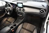 Mercedes-Benz GLA 200 2.2D 100 kW AUTOMAT - náhled 29