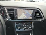 Seat Leon 1,4TSI 110KW XCELLENCE KŮŽE - náhled 18