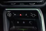 Audi Q5 2.0 TDI QUATTRO*S-LINE*ZÁRUKA* - náhled 22