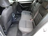 Škoda Octavia (2017) 1.6 TDI 85kW - náhled 22