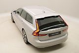 Volvo V90 T6 AWD RECHARGE BRIGHT PLUS - náhled 18