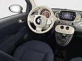 Fiat 500 (2023) 1.0 mild-hybrid, Serv.kniha - náhled 7