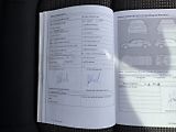 Volkswagen Sharan (2013) Comfortline 2.0 TDI 103kW - náhled 35