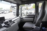 MAN TGS (2016) 26.360 6x4 BB / 160 tho. km - náhled 21