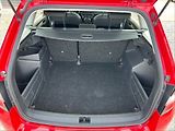 Škoda Fabia 1,0 TSI 70 Ambition - náhled 6