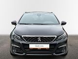 Peugeot 308 Kombi 308 - náhled 3