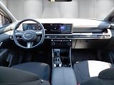 Hyundai Tucson 1,6 T-GDi 110 kW DCT GO! - náhled 19