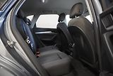 Audi Q5 2,0 40 TDI 140kW QUATTRO  - náhled 29
