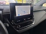 Toyota Corolla 1.5i 92KW 2023 COMFORT - náhled 11