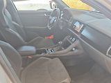 Škoda Kodiaq 2.0 TSI DSG 4X4 Sport Exclusiv - náhled 11