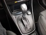 Ford Puma (2020) 1.0 EcoBoost, Automat, Navi - náhled 16