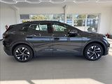 Volkswagen ID.4 PRO 150kw, SOH 93% DPH! - náhled 6