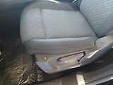 Opel Combo Elegance Plus XL 1,5CDTi MT6 - náhled 19