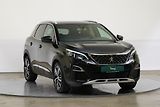 Peugeot 3008 - náhled 8
