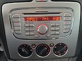 Ford Focus 1,6   SERVISKA,KLIMATIZACE - náhled 11