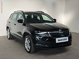 Škoda Karoq (2019) 1.5 TSi, Style, DSG, kůže, TZ - náhled 1