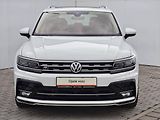 Volkswagen Tiguan R-Line Highline 4Motion DSG 2, - náhled 3
