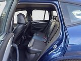BMW X3 xDrive20d - náhled 15