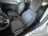 Fiat Tipo 1,4   STREET,1.MAJITEL,SERVISK - náhled 19