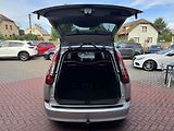 Ford C-MAX (2009) 1.6i Style Digi Klima Tažné Z - náhled 17