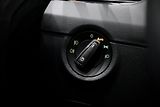 Škoda Octavia 3 FL Combi 1.4 TSI 110 kW DSG - náhled 27