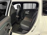 Mercedes-Benz GLB 8G-eDCT 4MATIC AMG, PANORAMA, - náhled 11