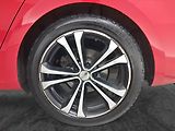 Seat Leon (2019) 1.5 TSI, ČR,1.maj, Serv.kniha - náhled 15