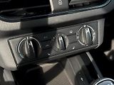 Škoda Scala (2021) 1.0 TSI 70 kW Ambition - náhled 14
