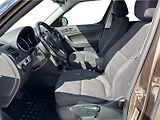 Škoda Yeti 1.2TSi 81kW Ambition PLUS DSG - náhled 11