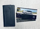 Mercedes-Benz Třídy E (2025) 220d*AMG*360*REZERVACE* - náhled 37