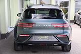 Genesis GV70 2.2 AWD SPORT LINE 1M - náhled 10