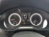 Škoda Octavia III 2,0TDi 110KW Edition + - náhled 15