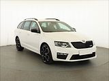 Škoda Octavia (2014) RS 2.0 TDI, Automat, Kůže - náhled 1