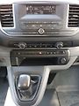 Citroën Jumpy Space Tourer*8 míst*po servise - náhled 17