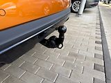 Škoda Kamiq (2025) Monte Carlo 1.0 TSI / 85 kW DS - náhled 22