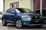 Renault Arkana 1.6E-TECH  - náhled 7