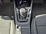 Škoda Octavia (2025) Selection 1,5 TSI 110 kW 6°man - náhled 22