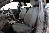 Peugeot 2008 ALLURE Hybrid 145 e-DCS6 - náhled 9