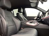 Mercedes-Benz GLE 450 d 4MATIC AMG Line Taž.zaří - náhled 16