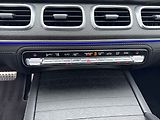 Mercedes-Benz GLE AMG paket 450 4MATIC - náhled 17