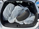 Hyundai i30 (2024) SMART 1.5T-GDI 118kW CZ DPH - náhled 6